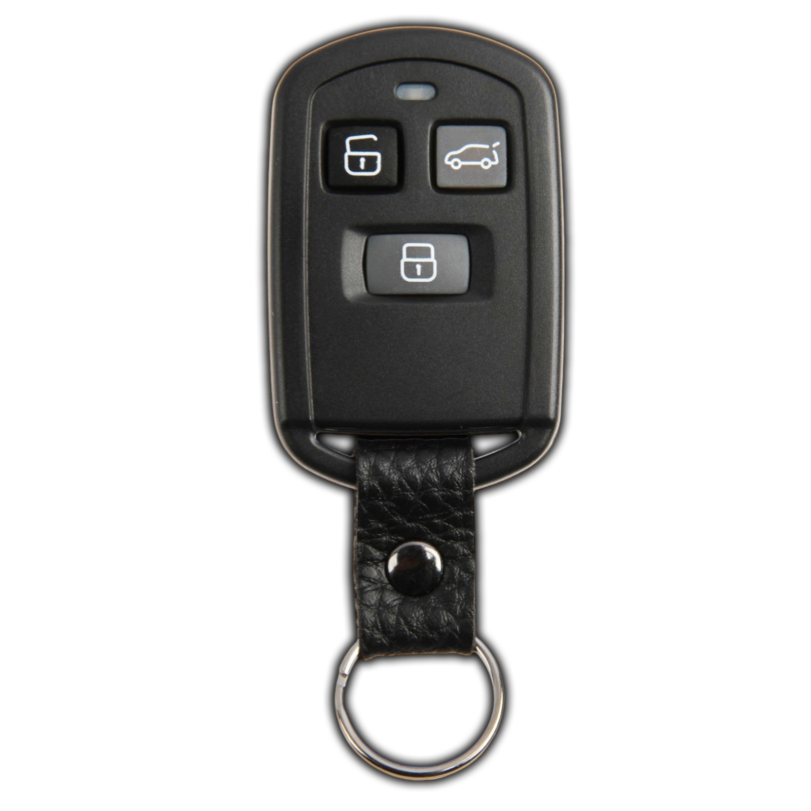 Key Fob Remote for 2003 2004 2005 Kia Sedona Sorento PLNBONTEC-T009