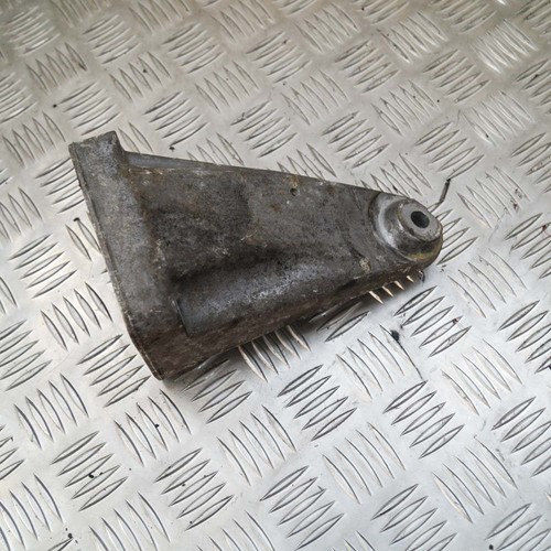 Mercedes-Benz C-Klasse W203 Motorhalterung rechts A6112230804 2.7 CDI