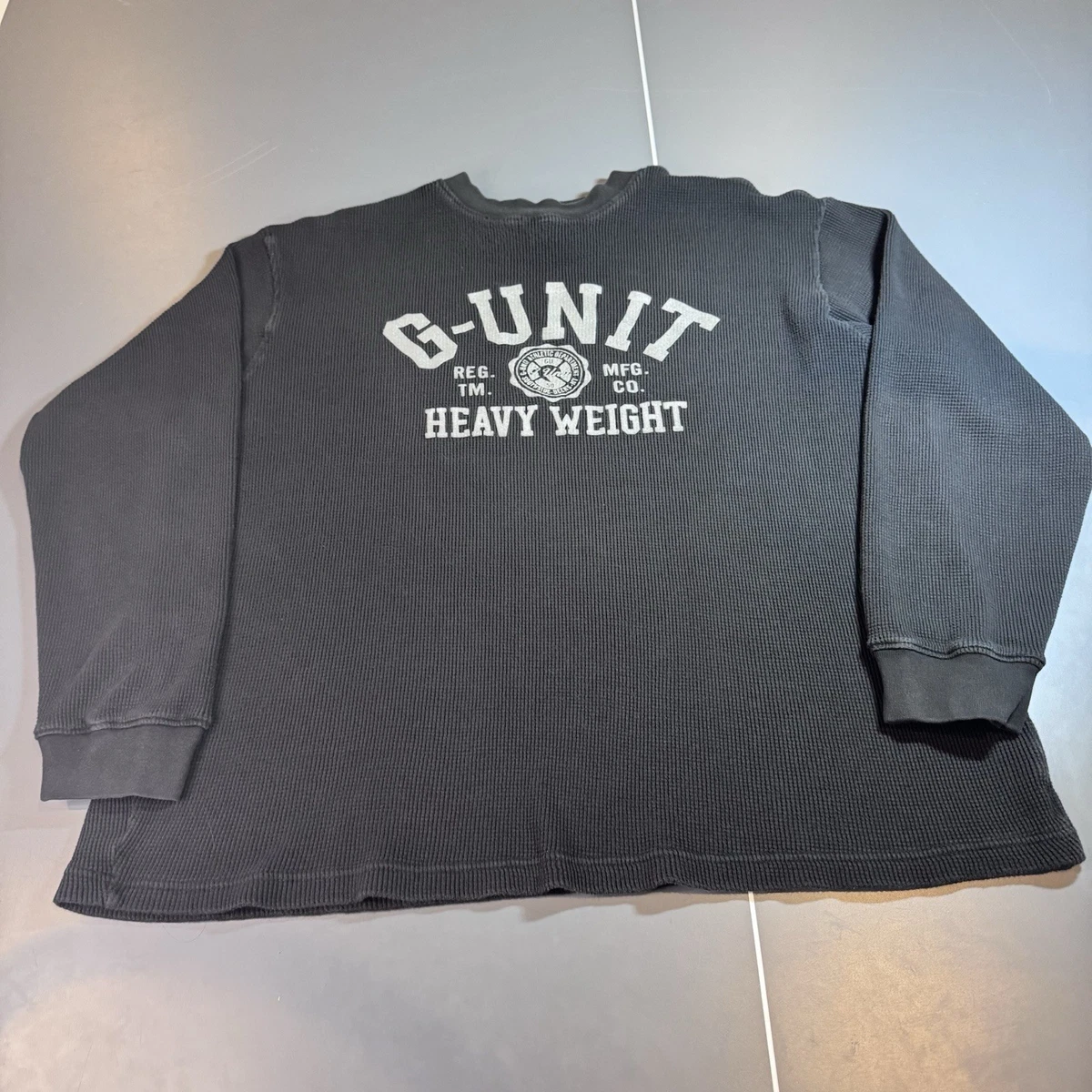 G-Unit Men's T-Shirts for sale | eBay