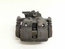 Etrier de frein Mitsubishi COLT