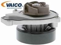 Vaico V20-4318 Lagerung FüR Motor Motorlager Lagerung Motor Motorhalter