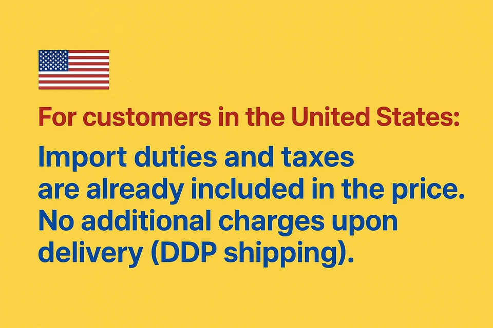 Shot🎦 1986[casi como nuevo] Ricoh GR Digital III cámara compacta f6,0 mm F1,9 de Japón Foto 2 de 4