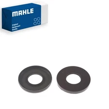 Mahle Engine Camshaft Seal Kit For 2000-2005 Toyota Tundra 4.7L V8