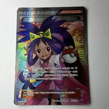 pokemon plasma blast card list Black & White Plasma Blast Master Set Guide Card List & Prices (105 cards)