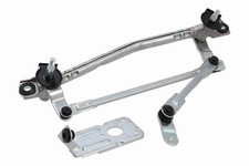 ACKOJA Wischergestänge für KIA A53-0118