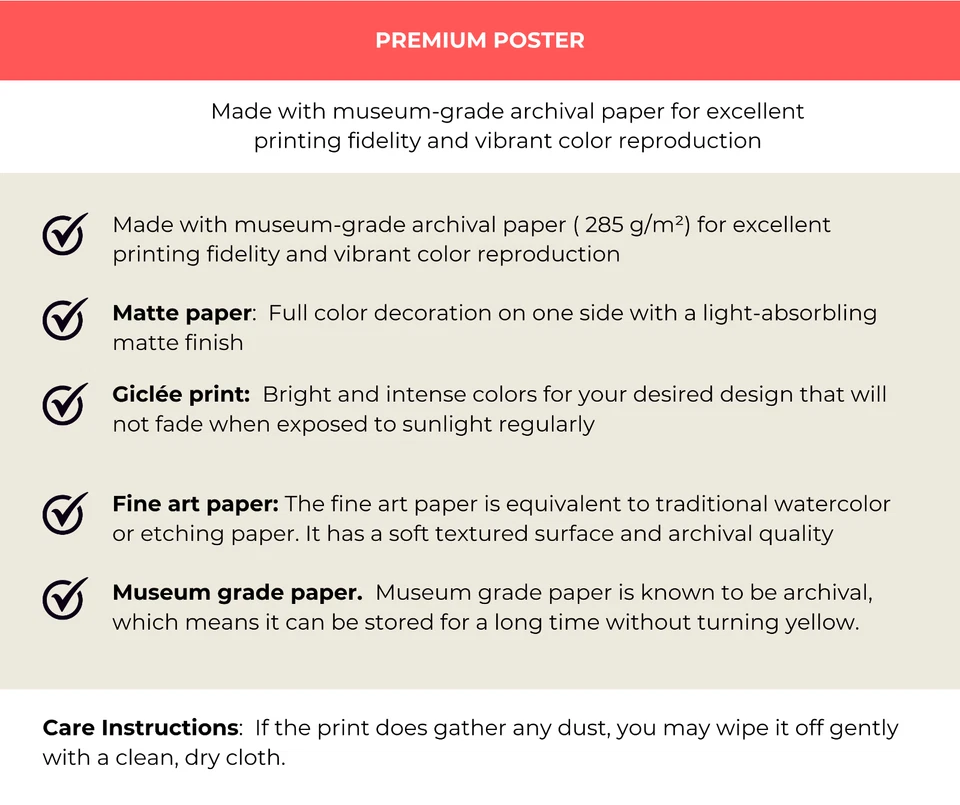 Impresión de póster de arte de pared de Gustave Caillebotte Man at His Bath 1884 Homme au Bain Foto 2 de 3