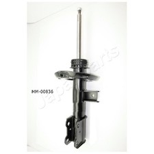 Stoßdämpfer vorne rechts für Mercedes A-Klasse W176 B-Klasse W246 CLA | 24540