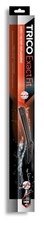 TRICO ERK65451 Balai d'essuie-glace pour HONDA,HYUNDAI,INFINITI,JEEP,KIA,LEXUS,M