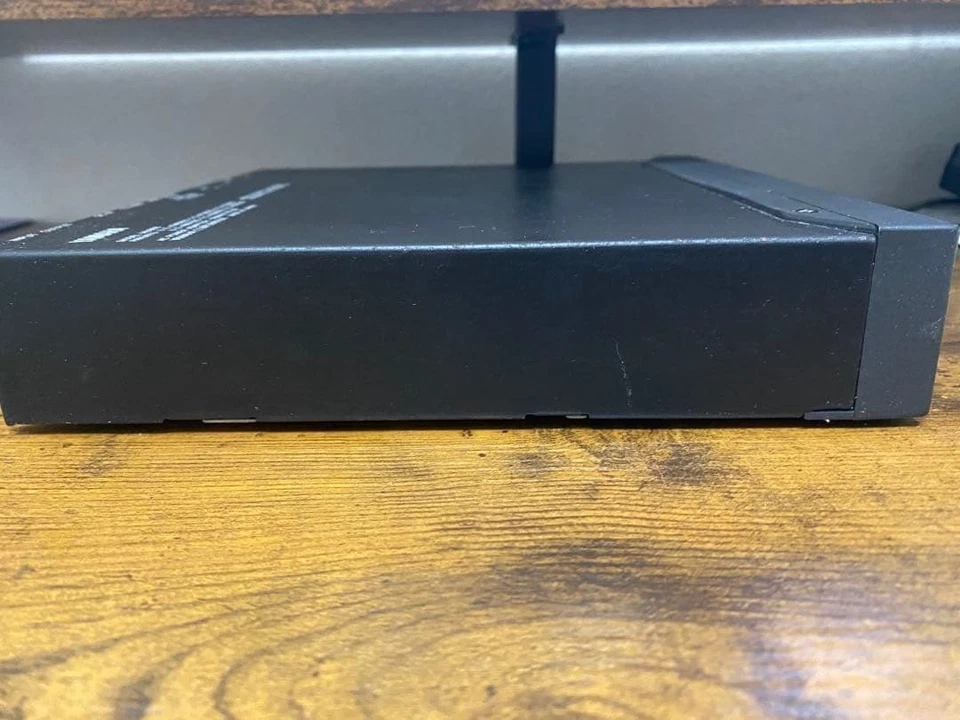 YAMAHA MU90B Tone Generator Synthesizer Free Shipping From Japan - Image 3 of 4