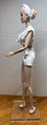 2008 Integrity Toys – ‘Iconic Lana Turner' – Hollywood Royalty  – LE:1000 #LT001 — photo 2