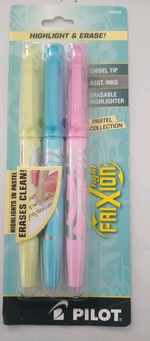 S Yellow Aqua Blue-pink