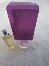 Elemis 3 Piece Set