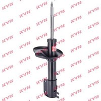 1X KYB StoßDäMpfer Excel-G 339791 FüR Chevrolet Epica LPG