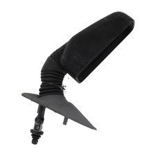 Retroviseur droit (ou coque) Fiat TIPO