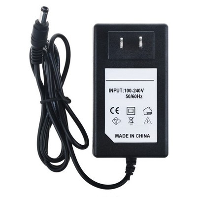 18V Adapter For MOOER Hornet DH01 15i 15 Watt 15W Electric Guitar Practice Amp
