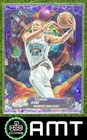 2025 Topps Cosmic Chrome Desmond Bane Base (RAW)