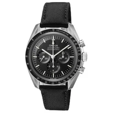 OMEGA Speedmaster Professional 310.32.42.50.01.001 Black Men's Watch New in Box