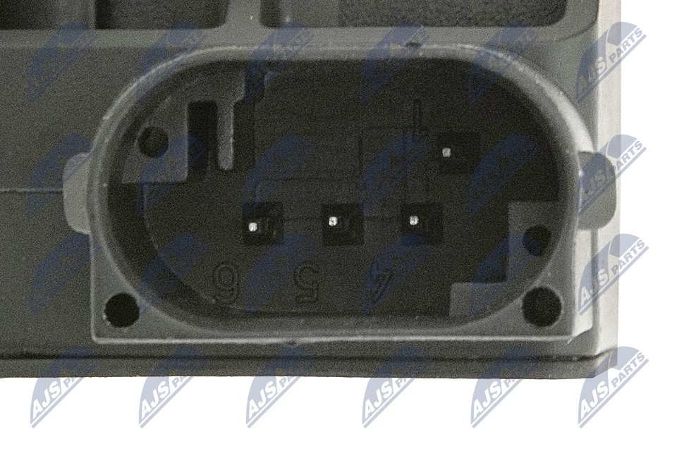 SENSOR HEADLIGHT LEVELLING ECX-CH-005 FOR RAM 1500/Extended/Cab/Pickup/Crew 3.6L - Image 9