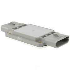 Ignition Control Module Wve 6h1100 Ignition Control Module Wve 6h1100