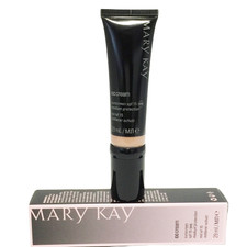 Mary Kay CC Cream SPF 15 Medium to Deep, 29 m...