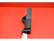 VW GOLF VI 5K1 Gaspedal 1K1721503T 2008 33516644