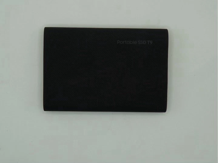 Samsung M.2 Interface 1 TB Solid State Drives for sale | eBay
