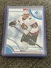 2023-24 Upper Deck SP Hockey Tim Stutzle Blue #10 Ottawa Senators