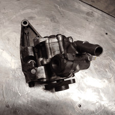 Pompe direction assistée BMW 318