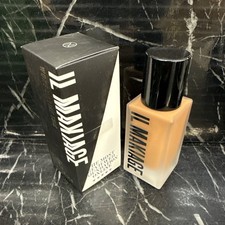 IL MAKIAG WOKE UP LIKE THIS FLAWLESS BASE FOUNDATION 195 NEW 1oz