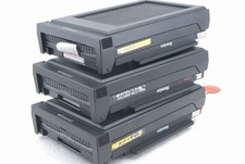 Mamiya RB67 Polaroid Film Back Holder 3set KP57