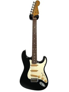 ギター Fender ST Fender St | eBay