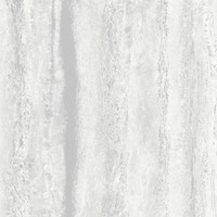 Vertikale Vliestapete AF0029 Silber Metallic Marmor Optik Texturiert