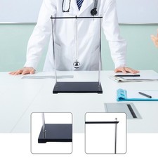 Pendulum Experiment Equipment Physical Study Aids for Homeschool Students