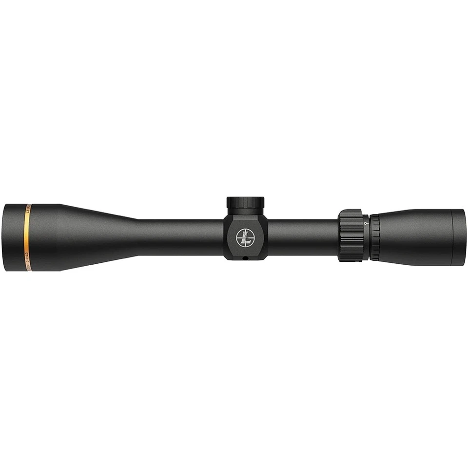 Mira para rifle LEUPOLD VX-Freedom 3-9x40 1 pulgada Hunt-Plex (181307) Foto 3 de 4