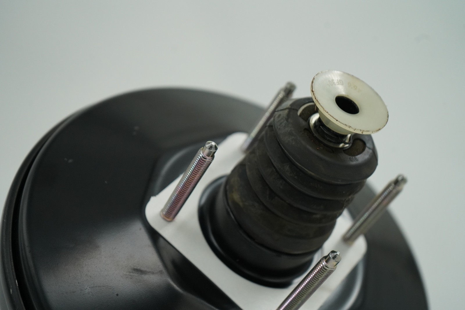 Brake Booster Servo | 244010 | Ferrari 458, Spider, Italia,  Daytona, SP3, 488