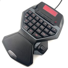 Logitech G13 for sale - eBay