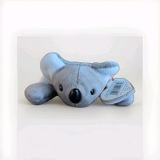 Ty Beanie Babies - Mel January 15, 1996 