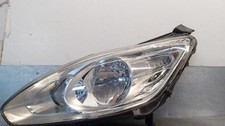 AM5113W030AF scheinwerfer links FORD C-MAX II DXA CB7 DXA CEU 2010 5637125