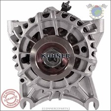 Starter Anlasser Kuhner Für Ford Usa Expedition Lincoln Navigator D2