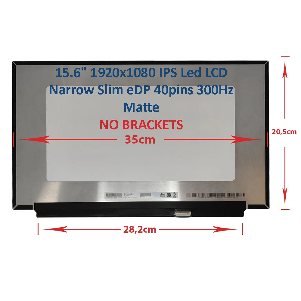 Led laptop screen deals