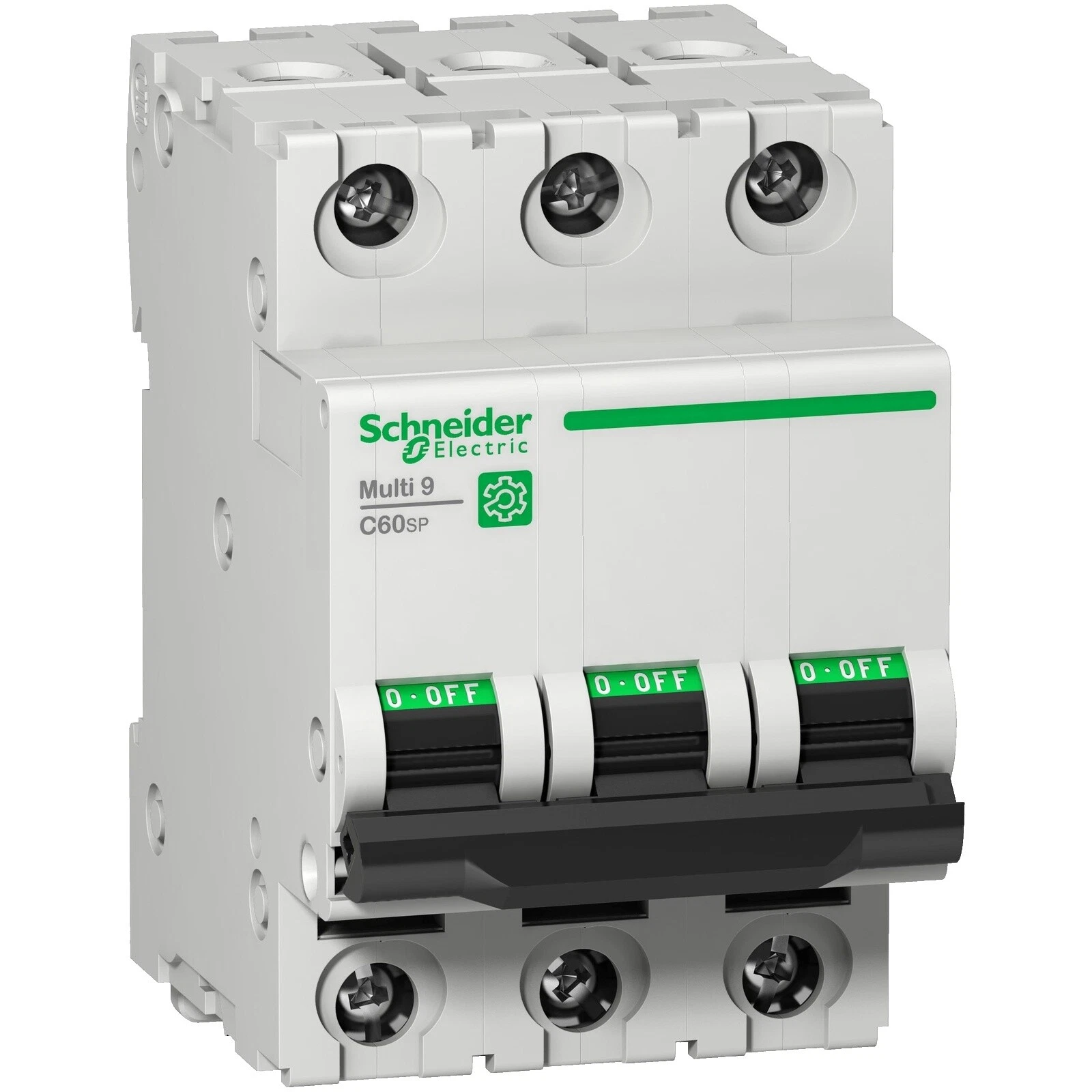 Schneider Electric otro equipo eléctrico y suministros