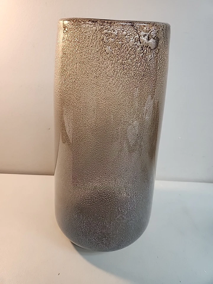 Ваза Ione 13 дюймов - Изображение 3 из 4