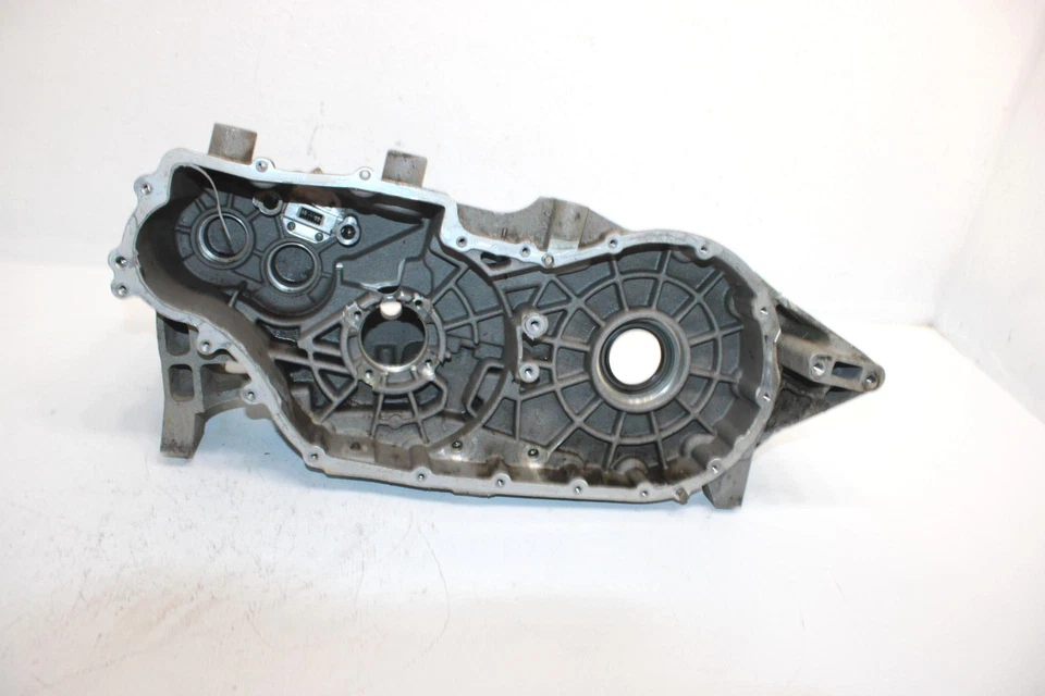 1999 Polaris Sportsman 335 Caja de transmisión OEM 3233487 AP91 Foto 4 de 4