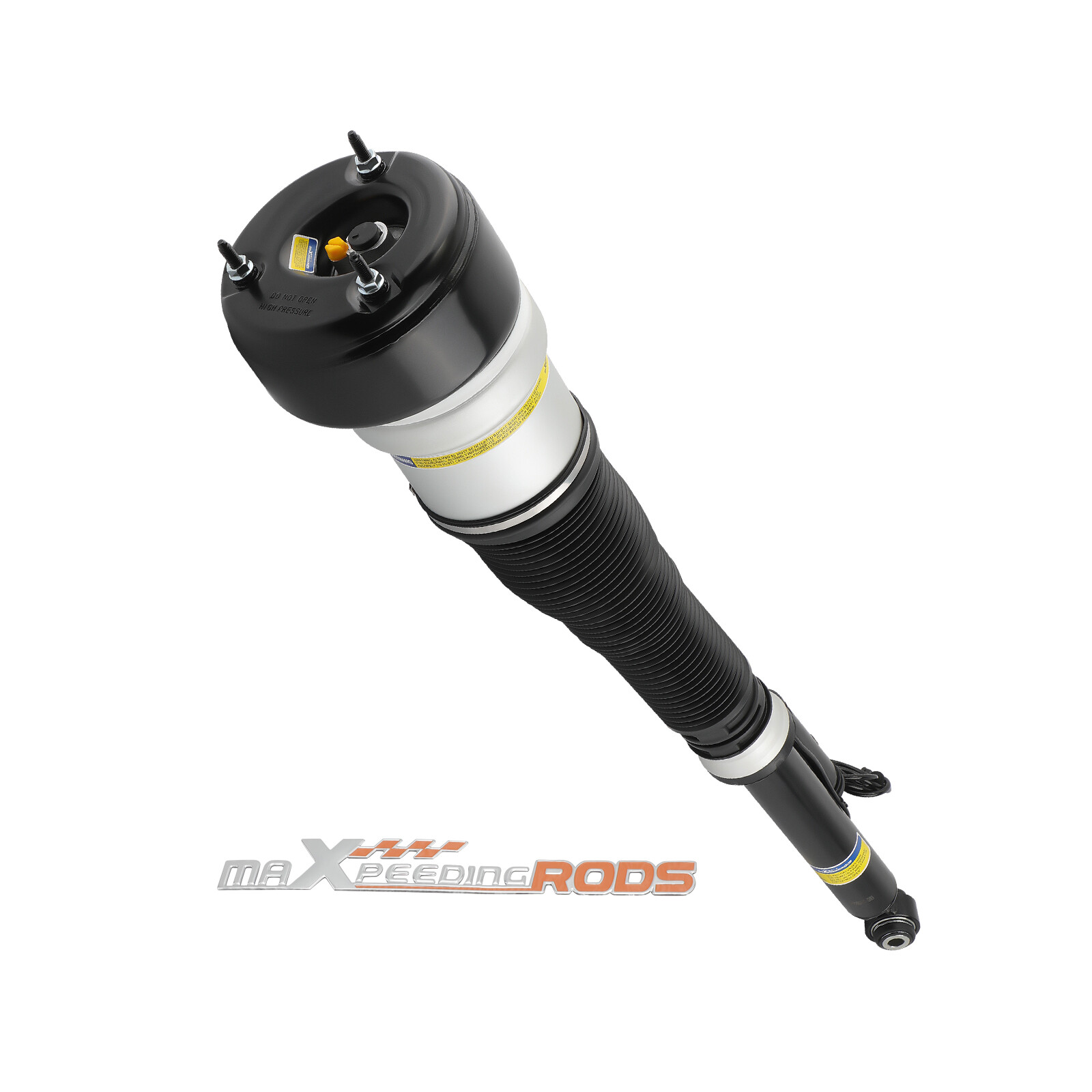 Air Suspenison Strut for Mercedes S Class W221 C216 S350 A2213201438 Rear Right