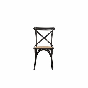 Dining Chair Banner Elk Set Of 2 Solid Wood Provincial Home