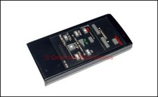 Toshiba VC-80B Infrared Remote Control For V-80 VHS Video Recorders