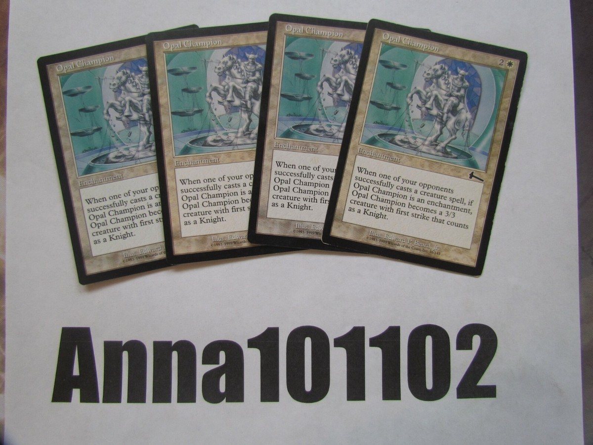 op cards mtg Katomula 100 Card Sleeves with 100 Inner Sleeves, Textured Back Art Sleeve, Fit Standard Size Put that card into your hand mtg most op cards This