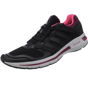 adidas boost revenergy damen