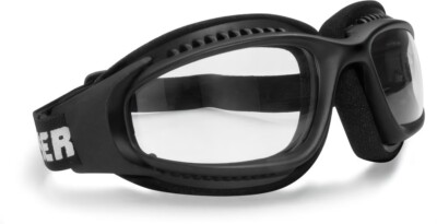 Bertoni Sportbrille Eyewear F113A Photochromic 676-113001