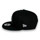 Bild 5 von 8